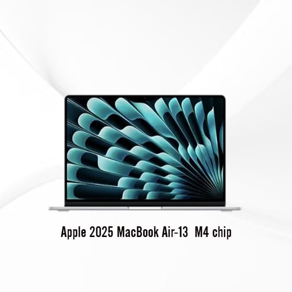 Apple2025 MacBook Air-13 inch Apple M4 chip