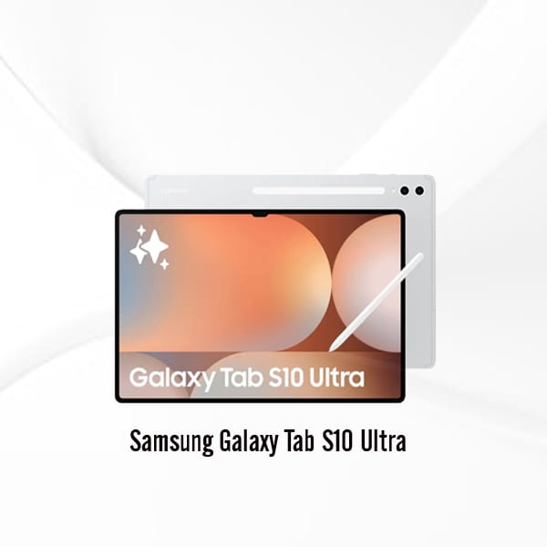 Samsung Galaxy Tab s10 Ultra , 14.6inch , 12GB /256GB, WiFi+5G, Platinum Silver